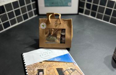 Mas Bohème - Logement climatisé - Photo 59