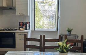 La Casa del Torrente - Photo 3