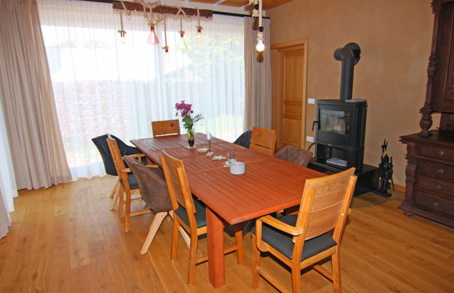 Ferienwohnung Strandanker in Monkebude - Foto 49