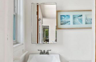 Stunning La Jolla Hideaway Close to Everything - Foto 30