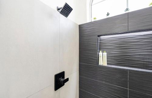 Ultimate Golfer's Paradise in Scottsdale! - Foto 22