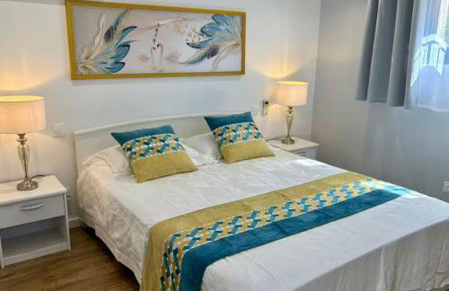 Appartement chic - Foto 13