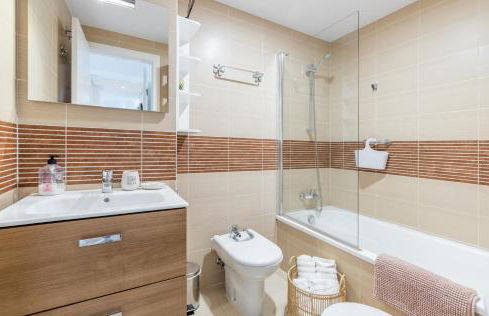 Nora Nice - Photo 31