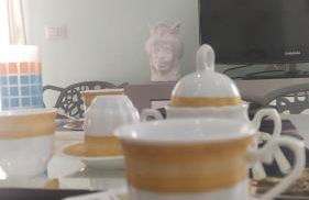 I mori di Sicilia - Foto 26