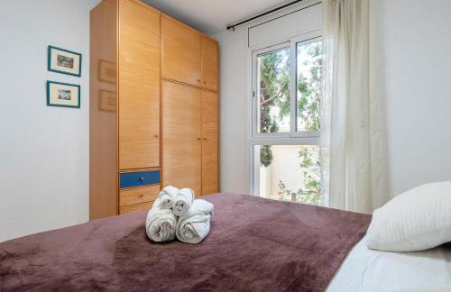 Dorada Apartment Lluna - Foto 11