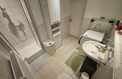 Ferienwohnung nahe Bamberg - Foto 14