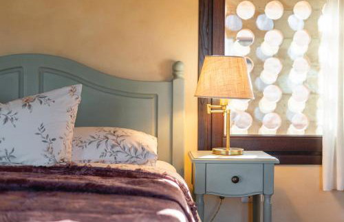 Agriturismo La Frattina - Foto 20