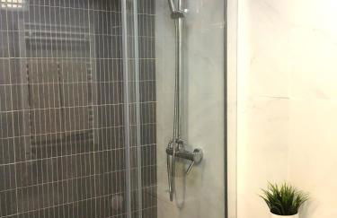 Casinha da Póvoa - Turismo de Aldeia - Foto 6