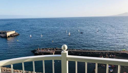 La Casa Verde - Foto 5