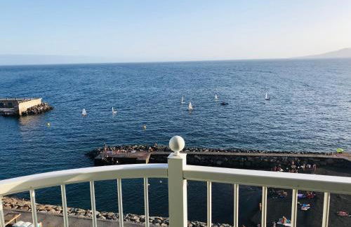 La Casa Verde - Foto 5