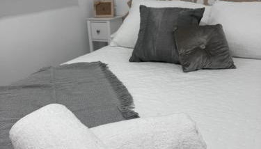 Olas del Mar - Foto 2