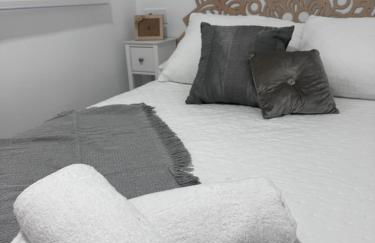 Olas del Mar - Foto 2