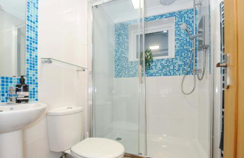 Waves Edge - Foto 28