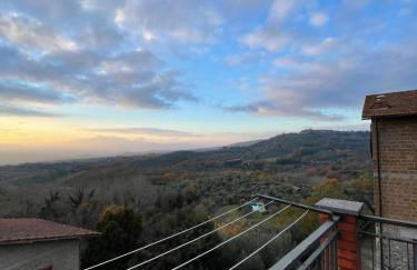 'Casa Liliana' Apartment - Foto 21