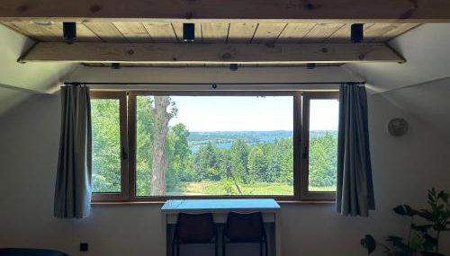 Rogaty Dworek - Foto 2