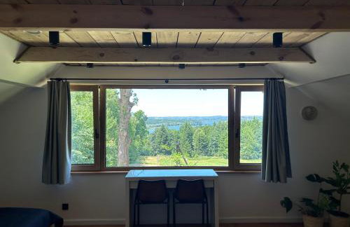 Rogaty Dworek - Foto 2