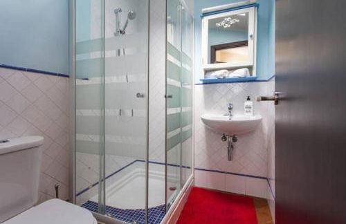 Casa Sevilla Nervión-Centro - Foto 22