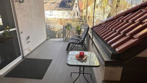 Elsbach-Perle - Foto 3