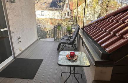 Elsbach-Perle - Foto 3