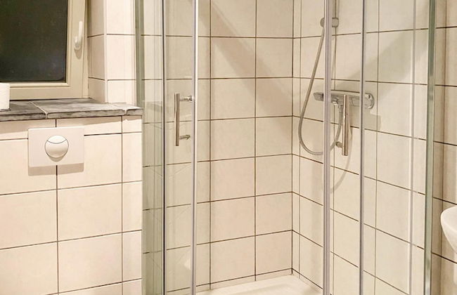 Lovely Appartment in Voeren - Foto 7