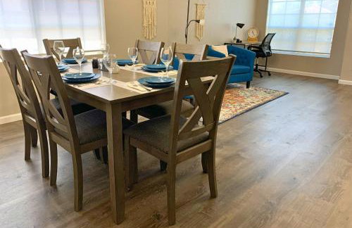 Casa Buena Vida Vacation Home Heated Pool Games Views - Foto 12