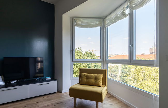 Italianway - D Aragona 2 - Foto 12