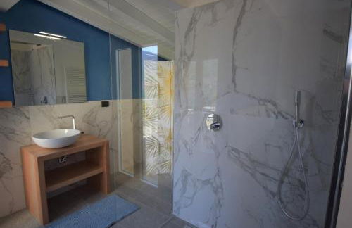 Apt Jolanda Bellagio Wild Flowers - Foto 16