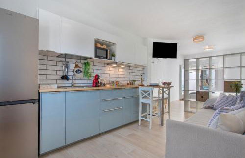 Neral relax - Photo 8