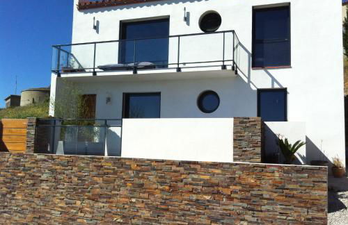 appartement vue mer el farniente - Foto 42