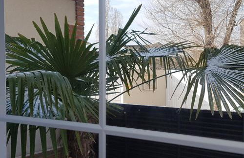 Vil·la La Garriga Termal Congost - Foto 25