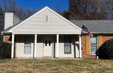 Wildwind Charmer - Foto 6