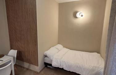 Modern Apartment - MIND District, Fiera Milano Rho - Foto 12