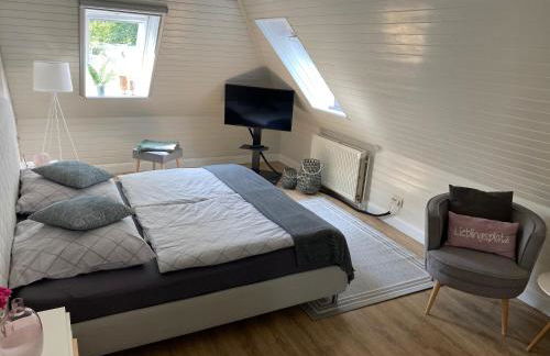 38 Waldweg - Foto 14