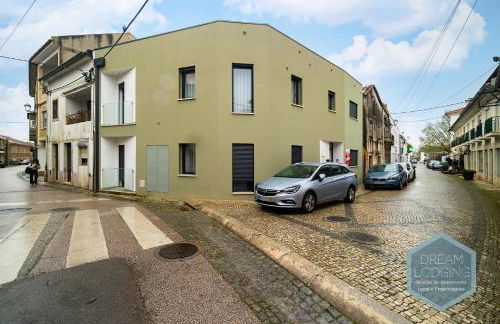 Lagar da Vila - Dream Lodging - Foto 14