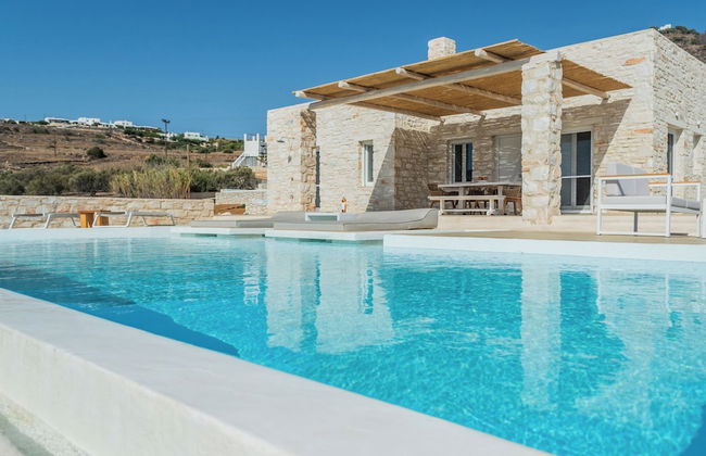 Aegean Feelings - Foto 39