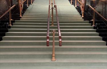 Ferienwohnung Habitat - Foto 44