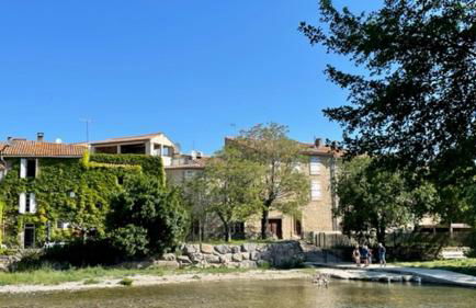 La Belle Histoire - Foto 13