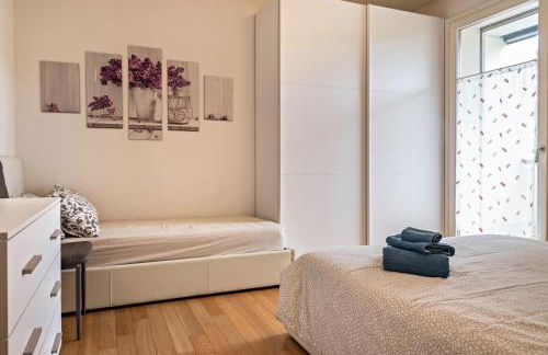 Appartamento Ormeggio Lago Maggiore - Foto 14