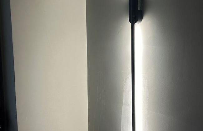 INCORSO • Smart Luxury Stay • near Airport • 24HR Check in - Foto 48