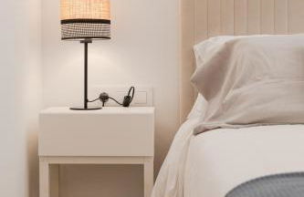 Los remedios B - Foto 19