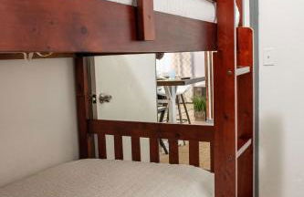 Upscale Ybor House with Outdoor Living Space - Photo 28