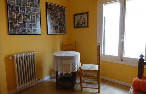 Casa Rural del Sol - Foto 11