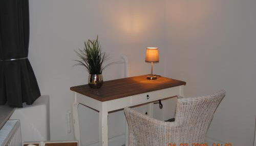 Schöne Ferienwohnung zentral gelegen - Foto 3