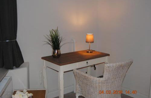 Schöne Ferienwohnung zentral gelegen - Foto 3