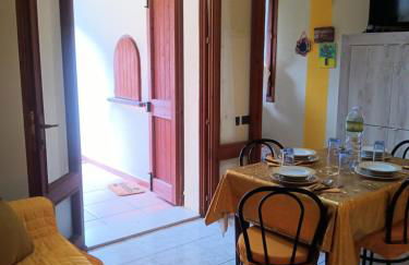 Vacanze a Solanas con Clima CUP1863 - Foto 38