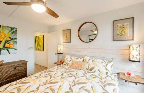 Hale Mai Hopohopo - Foto 10