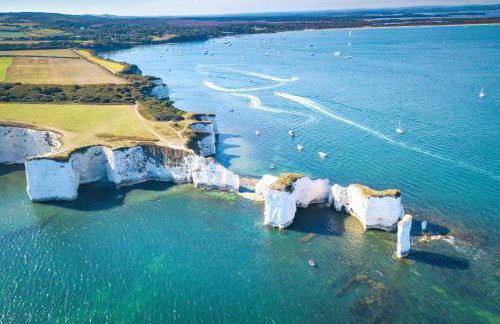 Laurel cottage Melplash - Foto 6