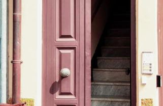 Appartamento con vista a Ceriana - Photo 22