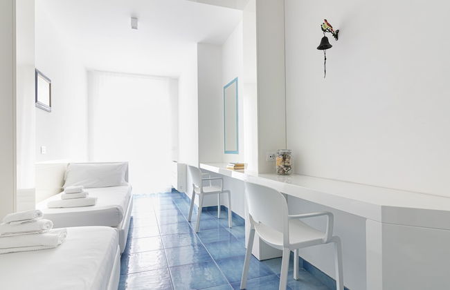 Rivazzurra A - Foto 17