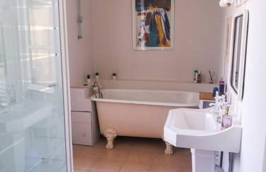 Belle maison de maître à 200 m du Canal du midi - Foto 20